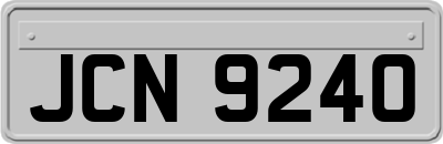 JCN9240