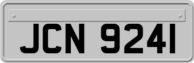 JCN9241