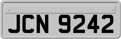 JCN9242