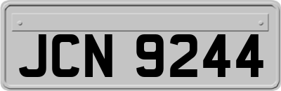 JCN9244