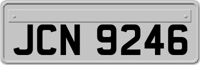 JCN9246