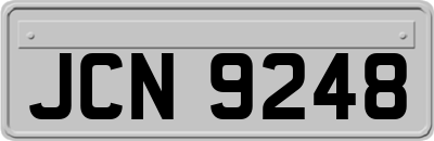 JCN9248