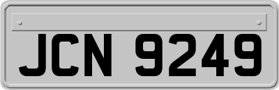JCN9249
