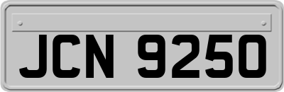 JCN9250