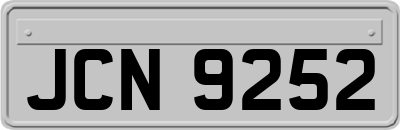 JCN9252