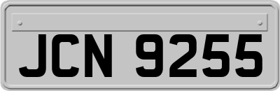 JCN9255