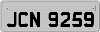 JCN9259