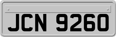 JCN9260