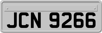 JCN9266