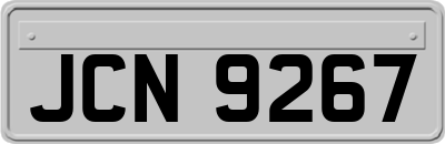 JCN9267