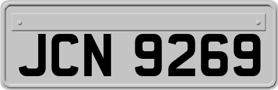 JCN9269