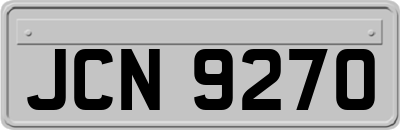 JCN9270