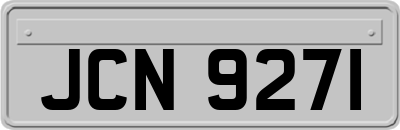 JCN9271