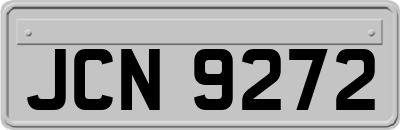 JCN9272