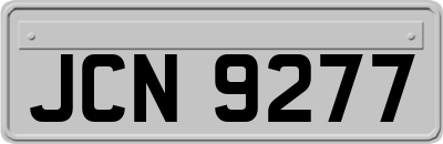 JCN9277