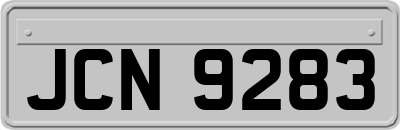 JCN9283