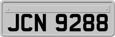 JCN9288