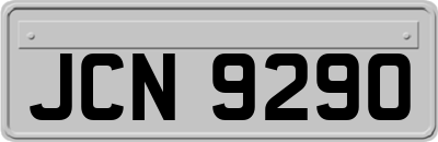 JCN9290
