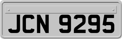 JCN9295