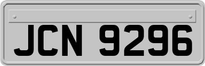 JCN9296
