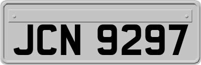 JCN9297