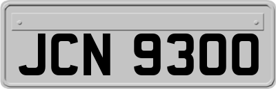 JCN9300