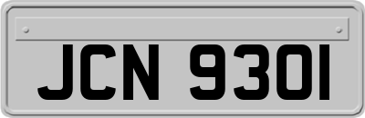 JCN9301