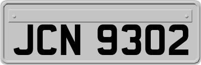 JCN9302