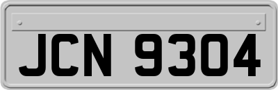 JCN9304