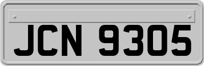 JCN9305
