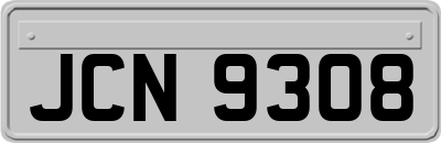 JCN9308