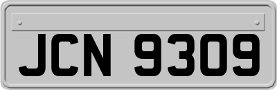 JCN9309