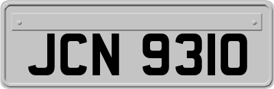 JCN9310