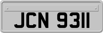 JCN9311