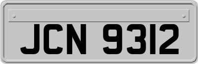 JCN9312