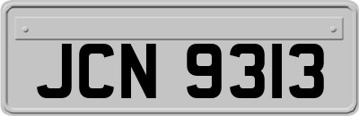JCN9313