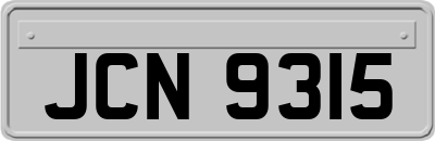 JCN9315