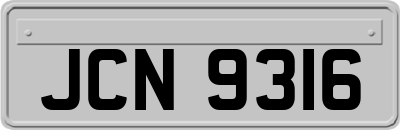 JCN9316