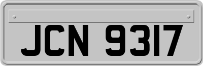 JCN9317