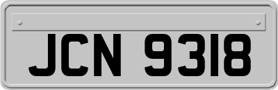 JCN9318