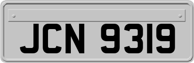 JCN9319