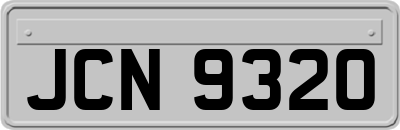 JCN9320