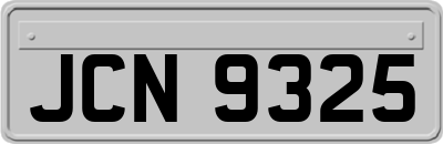 JCN9325