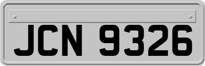 JCN9326