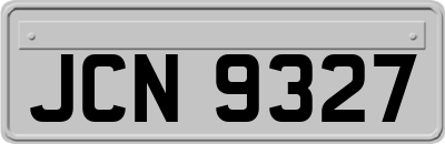 JCN9327
