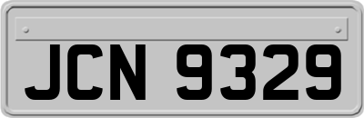 JCN9329