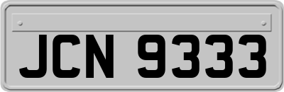 JCN9333