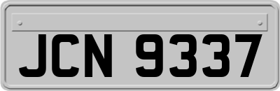 JCN9337