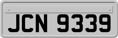 JCN9339