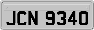 JCN9340
